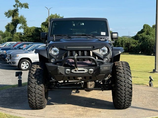 jeep wrangler jk 2018 1C4BJWCG3JL911604 image jeep wrangler jk 2018 1C4BJWCG3JL911604 image